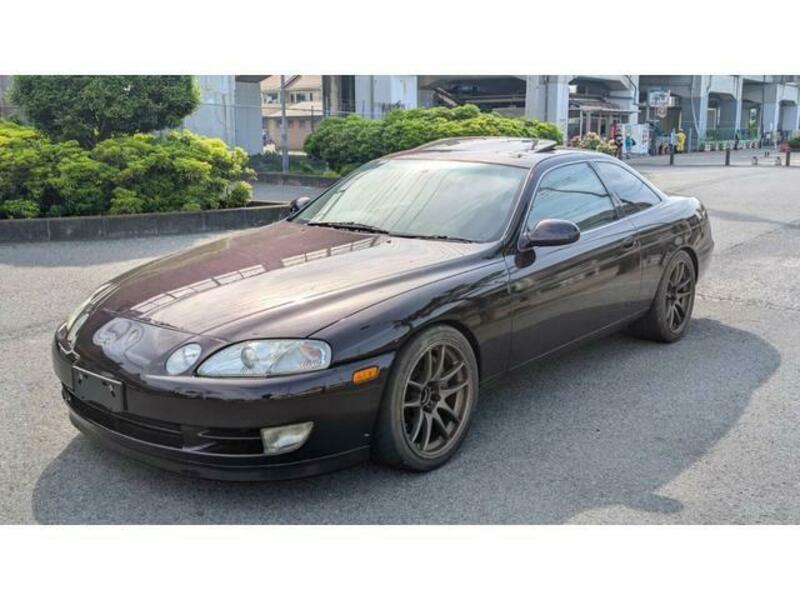 SOARER-0
