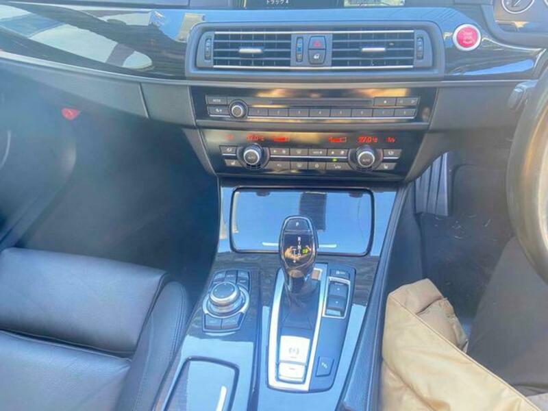 5 SERIES