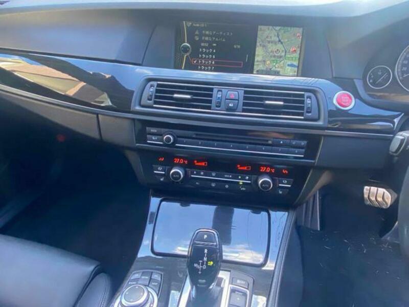 5 SERIES