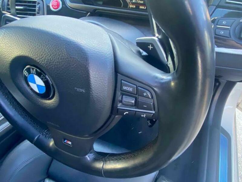 5 SERIES
