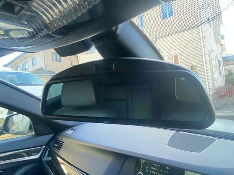 5 SERIES