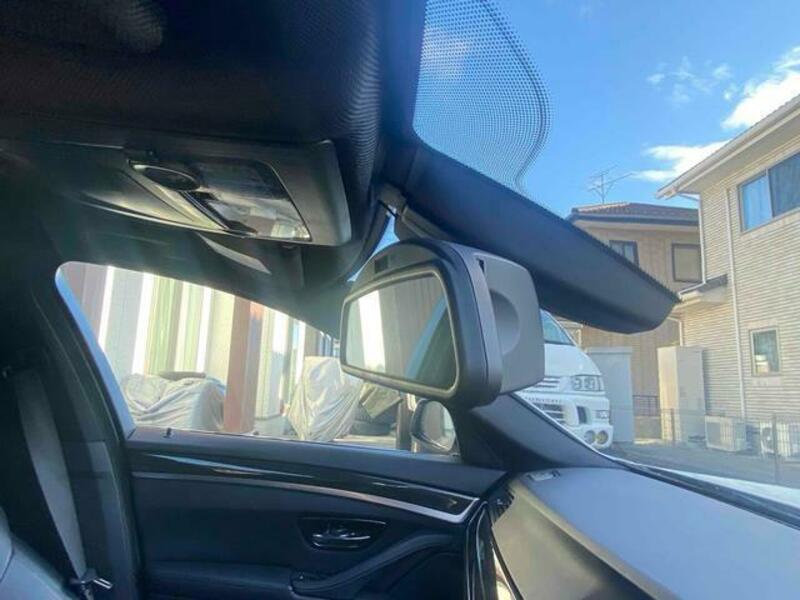 5 SERIES