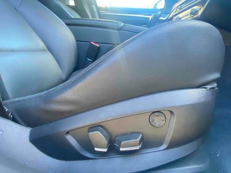 5 SERIES