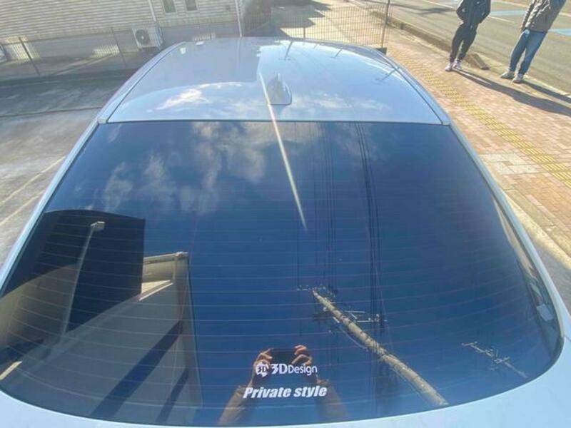5 SERIES