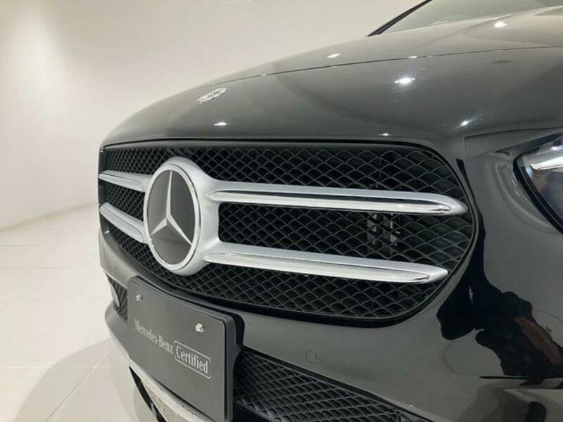 B-CLASS