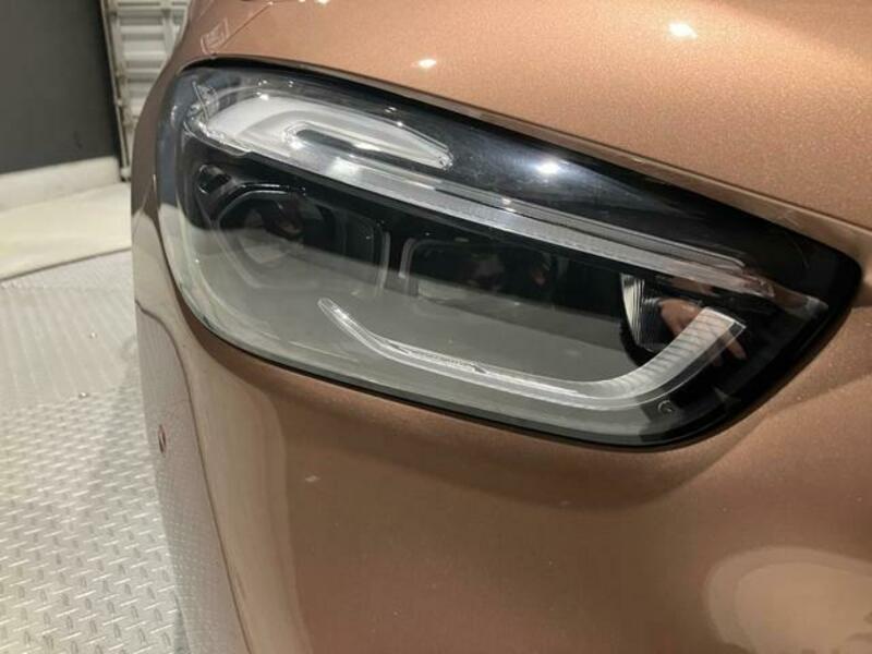 B-CLASS