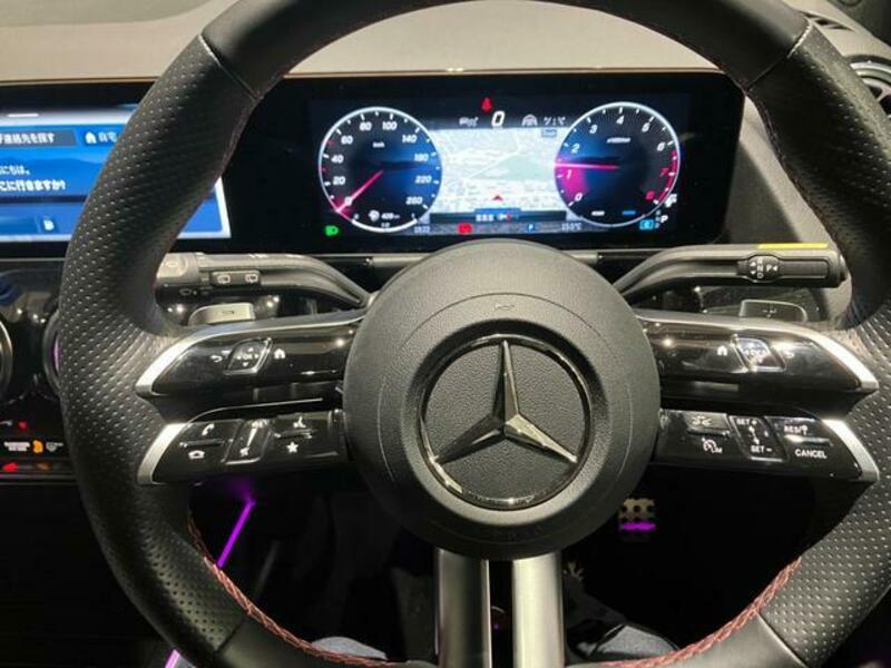 B-CLASS