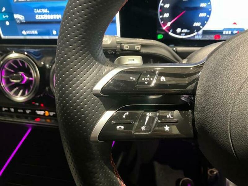 B-CLASS
