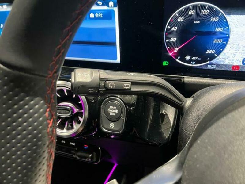 B-CLASS