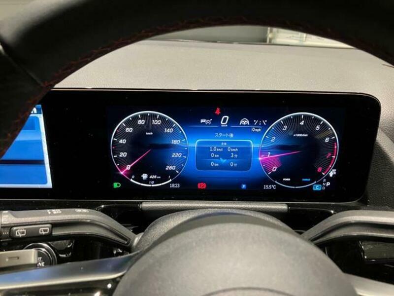 B-CLASS