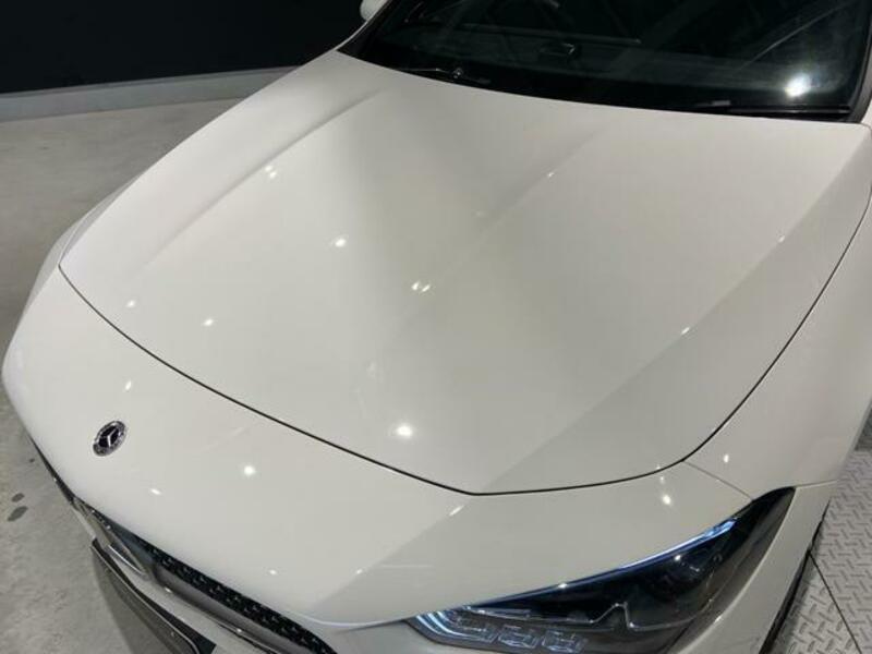 CLA-CLASS