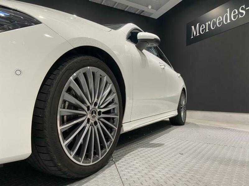 CLA-CLASS