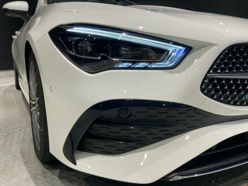 CLA-CLASS