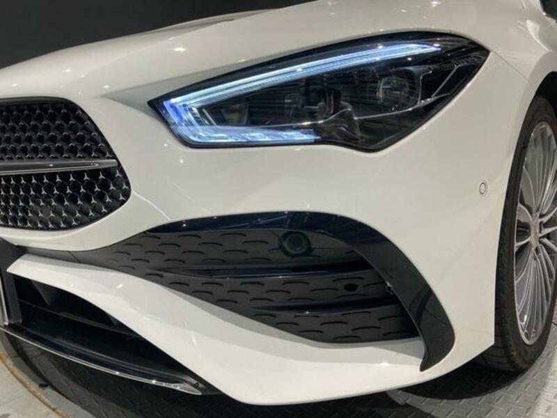 CLA-CLASS
