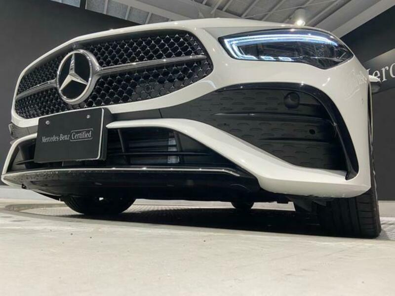 CLA-CLASS
