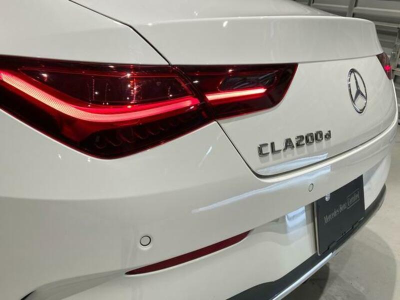CLA-CLASS