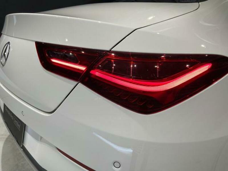 CLA-CLASS