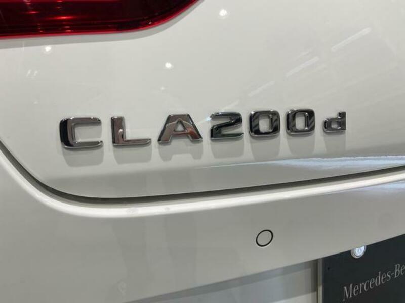 CLA-CLASS