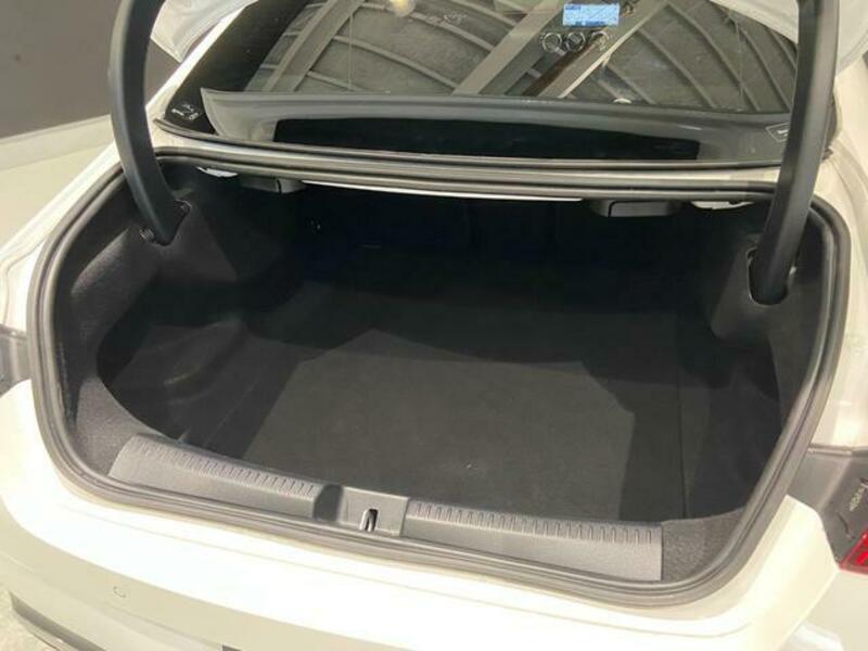 CLA-CLASS