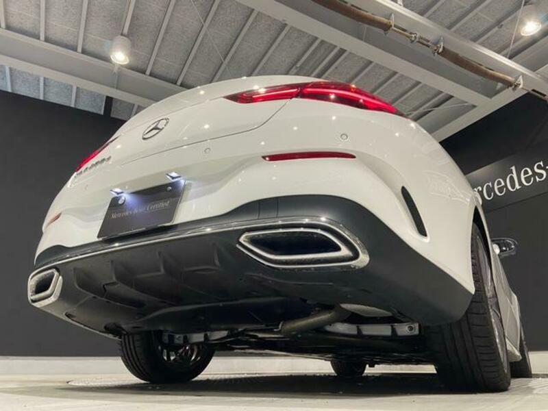CLA-CLASS