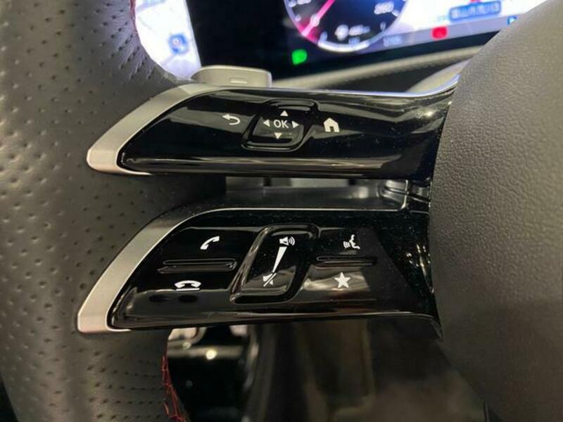 CLA-CLASS
