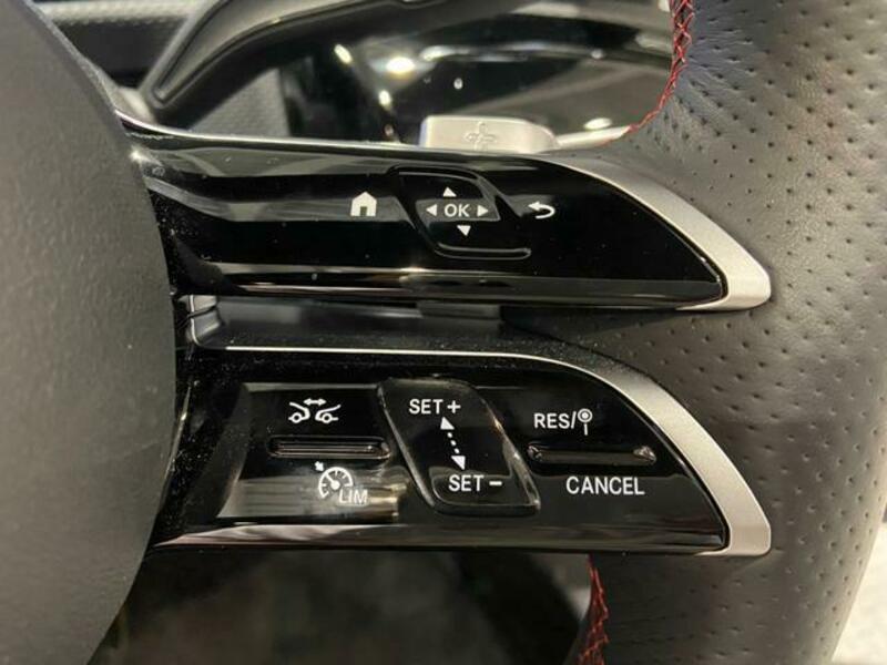 CLA-CLASS