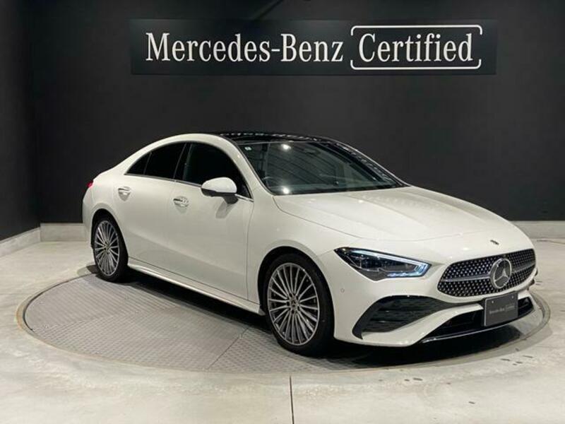 CLA-CLASS-0