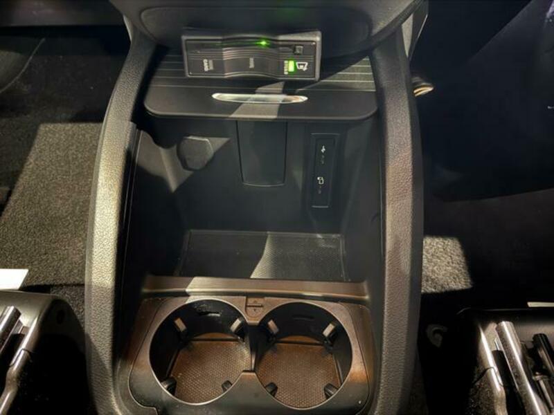 V-CLASS