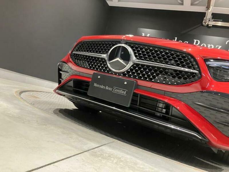 A-CLASS