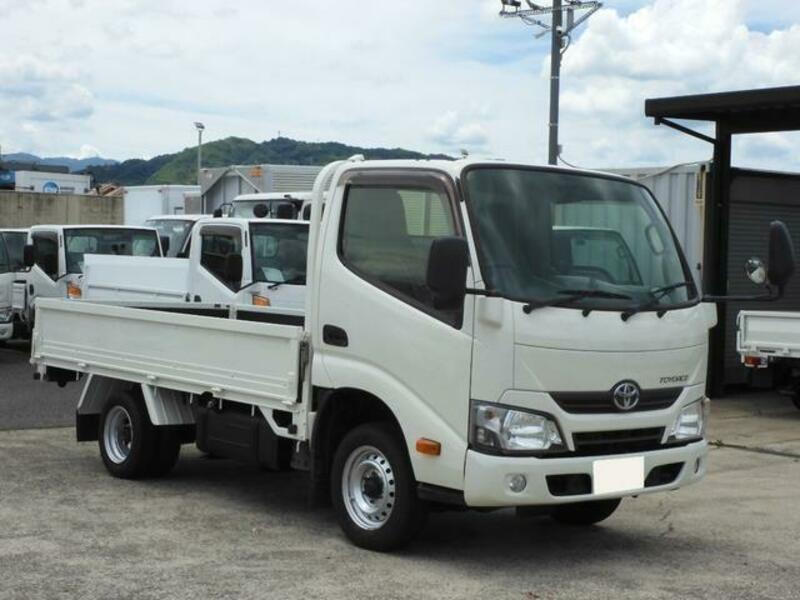 TOYOACE
