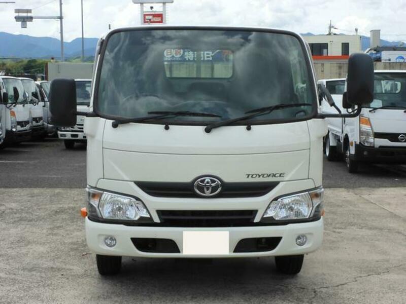 TOYOACE