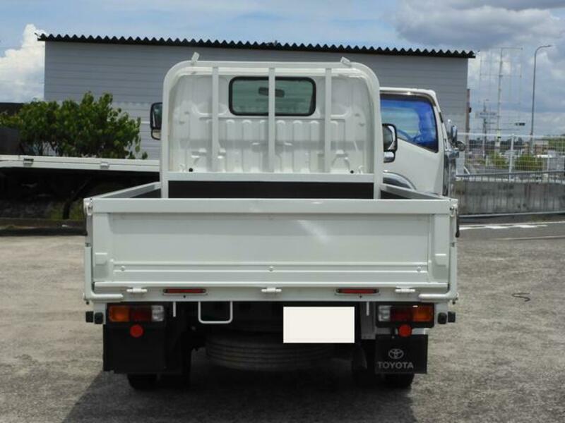 TOYOACE