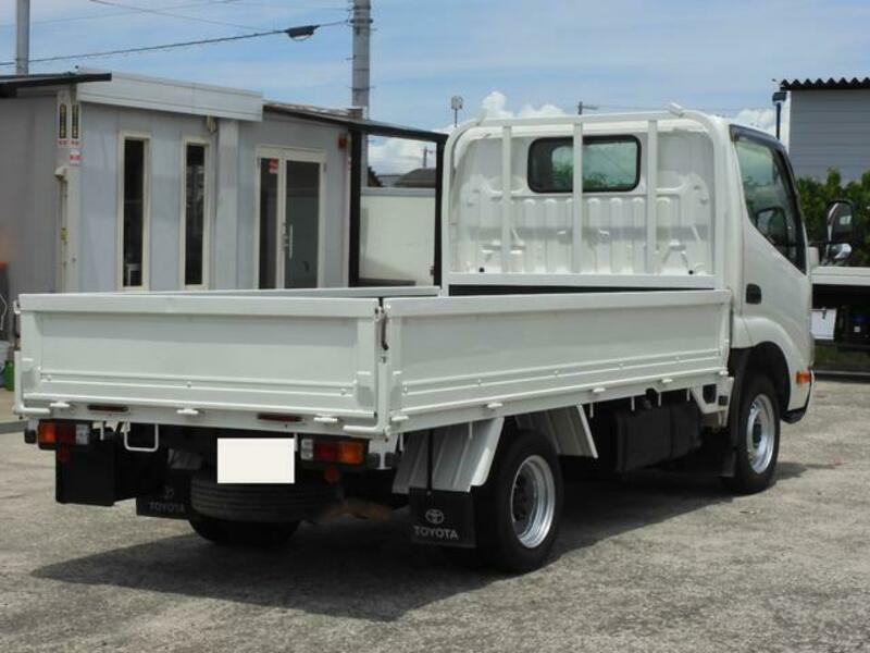 TOYOACE