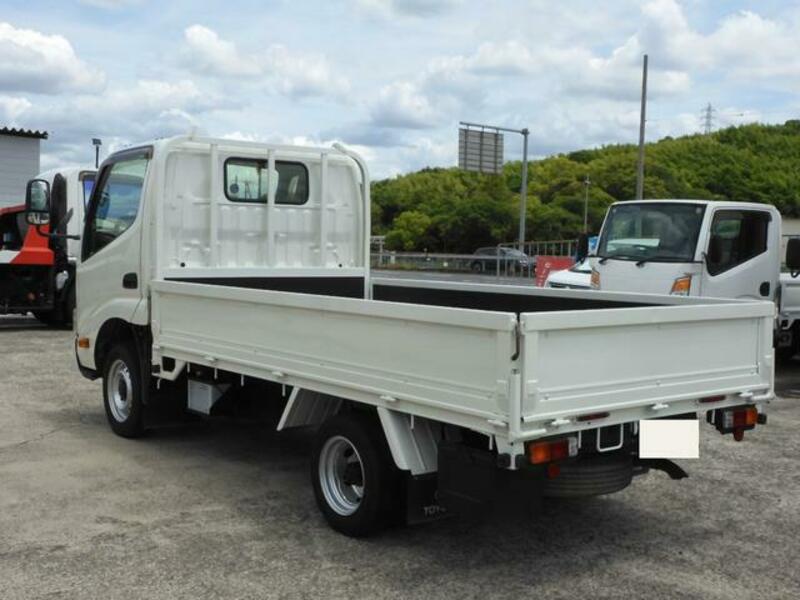 TOYOACE
