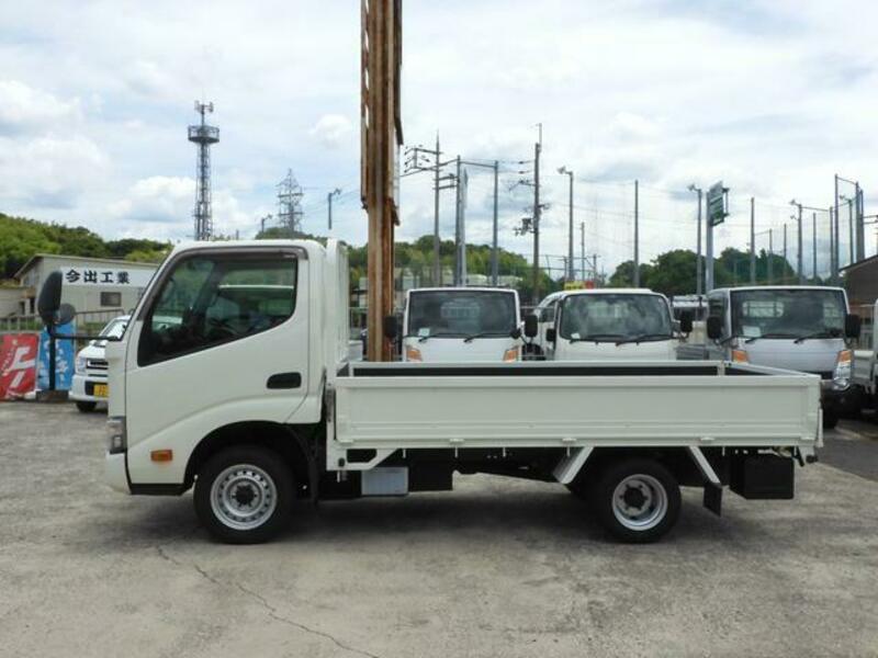 TOYOACE