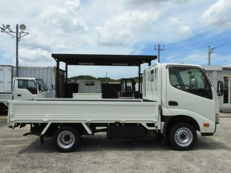 TOYOACE