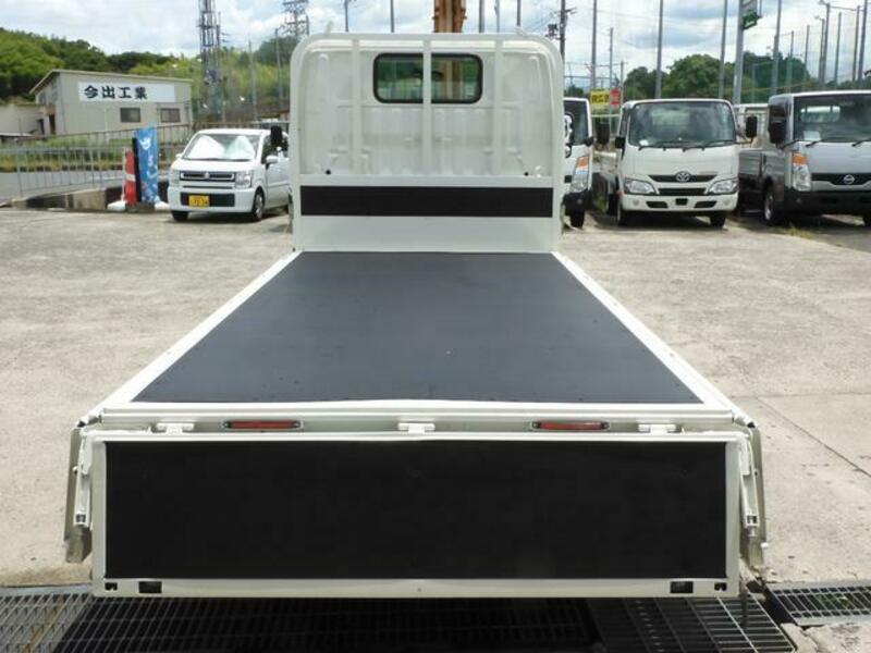 TOYOACE