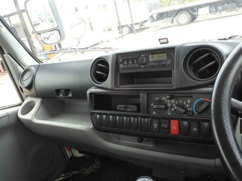TOYOACE