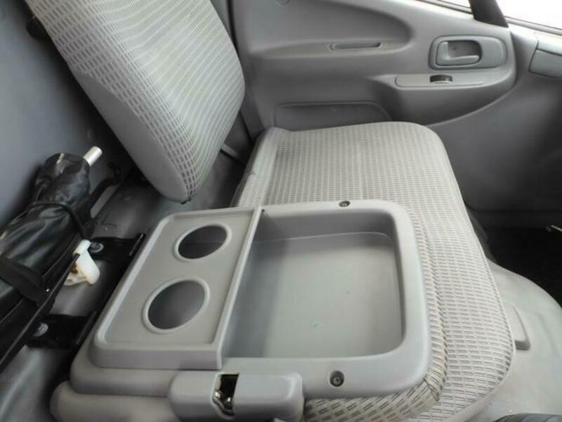 TOYOACE