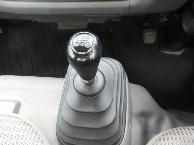 TOYOACE