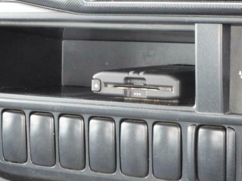 TOYOACE