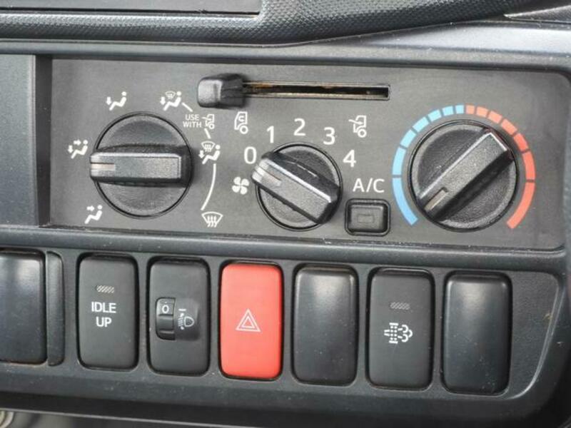 TOYOACE