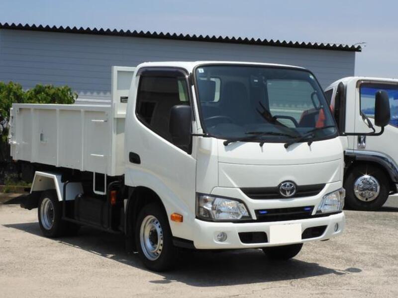 TOYOACE