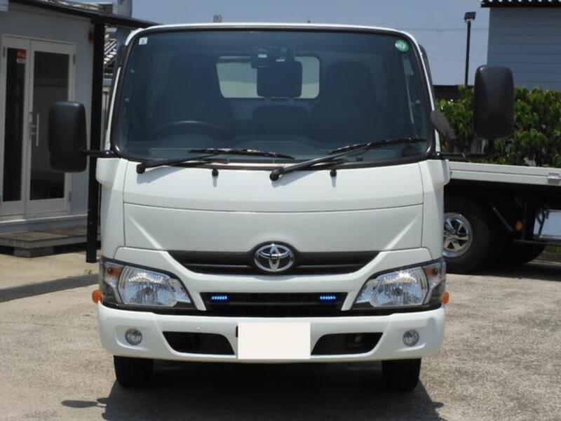 TOYOACE