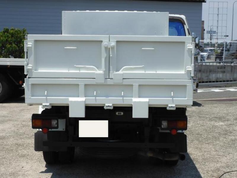TOYOACE