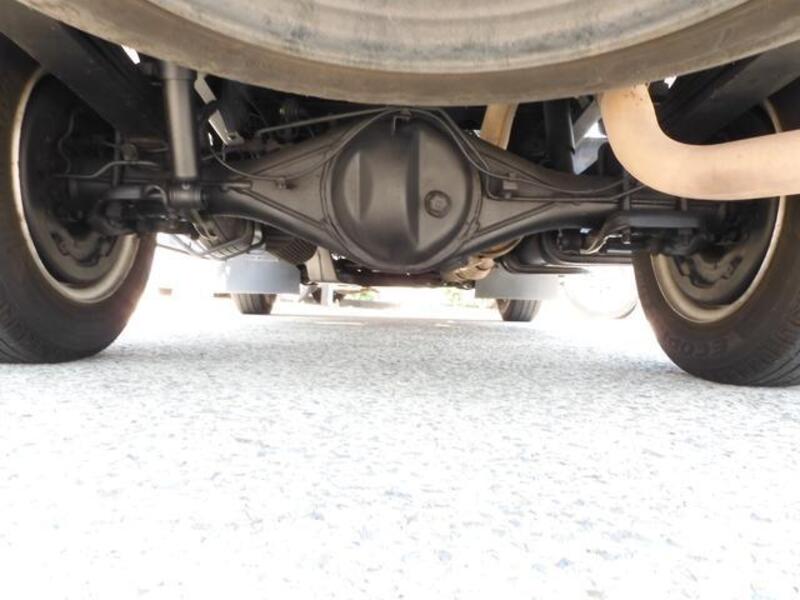 TOYOACE