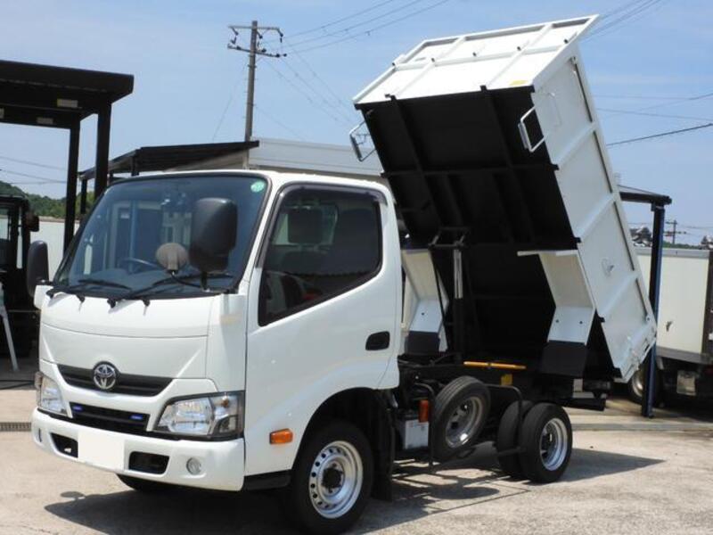 TOYOACE