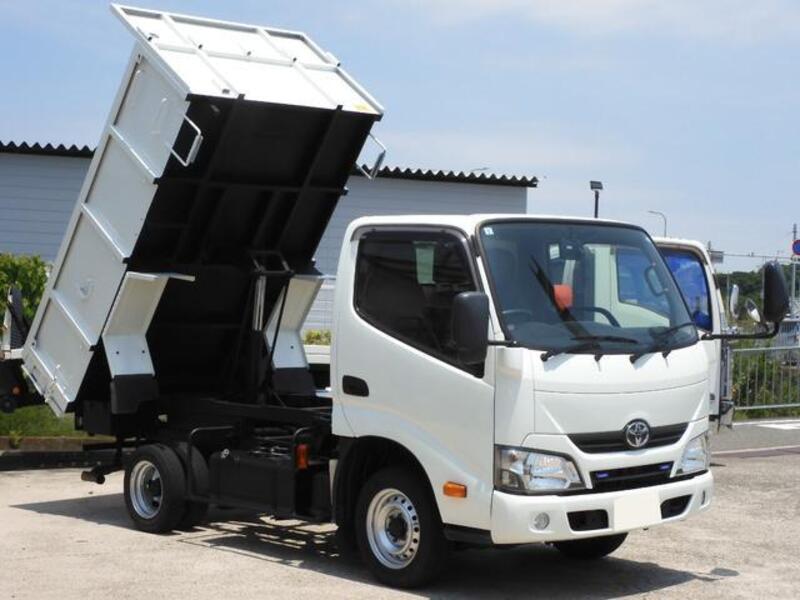 TOYOACE