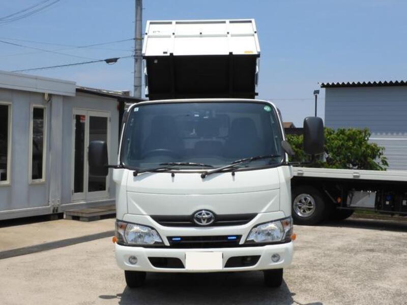 TOYOACE