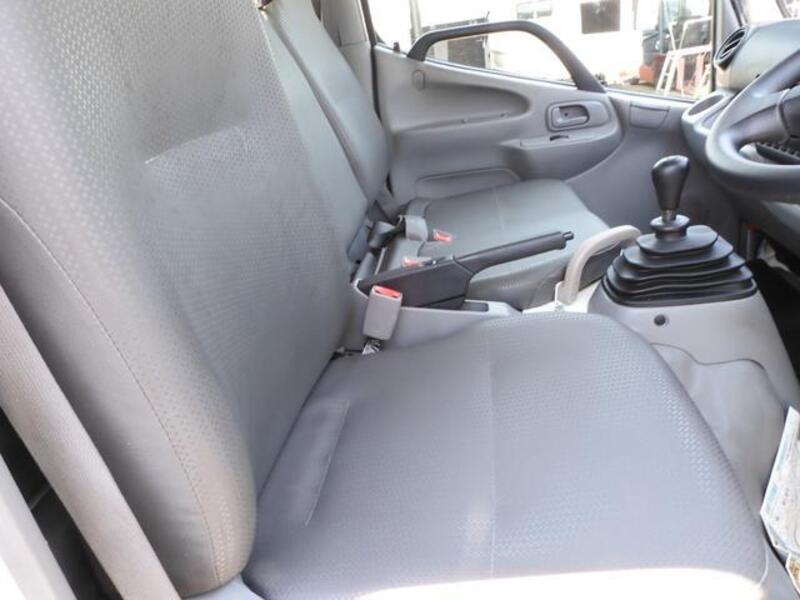 TOYOACE
